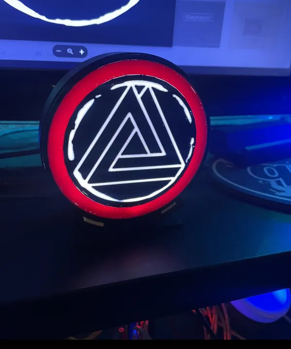 https://makerworld.bblmw.com/makerworld/model/DSM00000000778679/design/2024-11-12_tqhy16op9lio.png