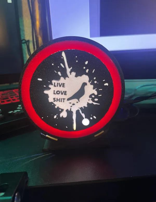 https://makerworld.bblmw.com/makerworld/model/DSM00000000778682/design/2024-11-12_xv0zyl1d0na0.png