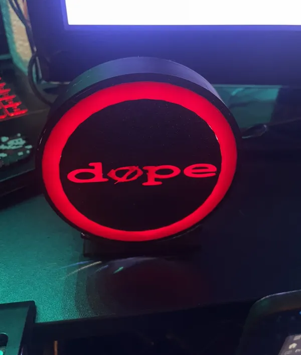 https://makerworld.bblmw.com/makerworld/model/DSM00000000778684/design/2024-11-12_xvivhfn3062l.png