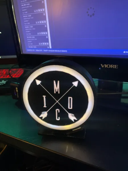 https://makerworld.bblmw.com/makerworld/model/DSM00000000778685/design/2024-11-12_4mwgnpqlvaci.jpg