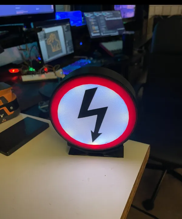 https://makerworld.bblmw.com/makerworld/model/DSM00000000778688/design/2024-11-12_sfaql9bg0sii.png