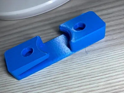 fishing reel holder(spining)