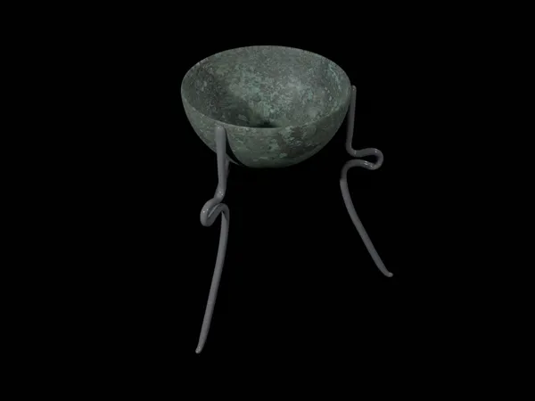 https://makerworld.bblmw.com/makerworld/model/DSM00000000778746/design/2024-11-11_279be3826d5648.png
