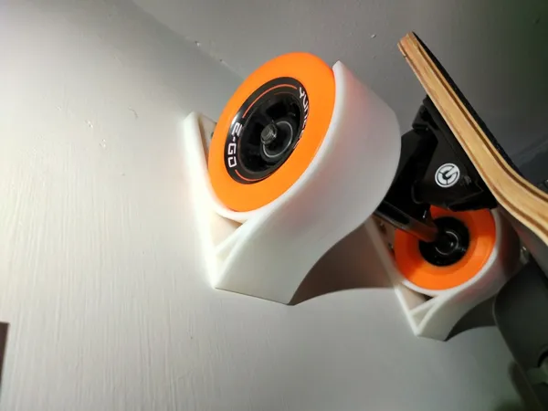 https://makerworld.bblmw.com/makerworld/model/DSM00000000778771/design/2024-11-11_89f75a9133649.jpg