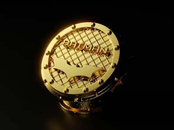 https://makerworld.bblmw.com/makerworld/model/DSM00000000778789/design/2024-11-11_1fdf220348ed6.jpg
