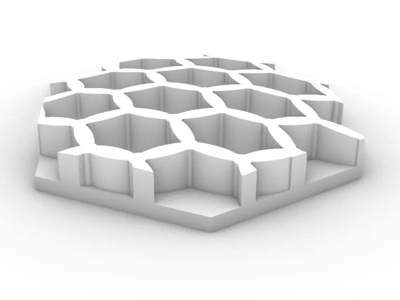tile