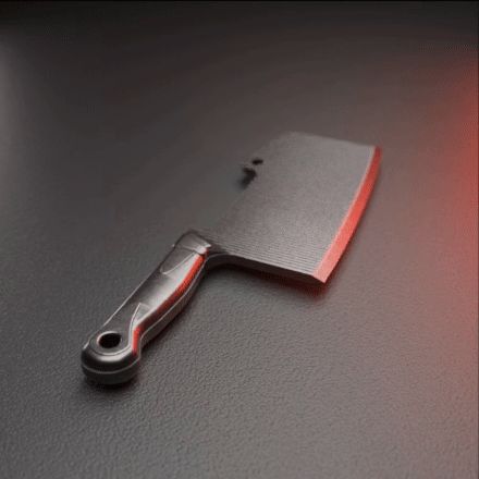 https://makerworld.bblmw.com/makerworld/model/DSM00000000779020/design/2024-11-11_2343aedf59f1b.gif