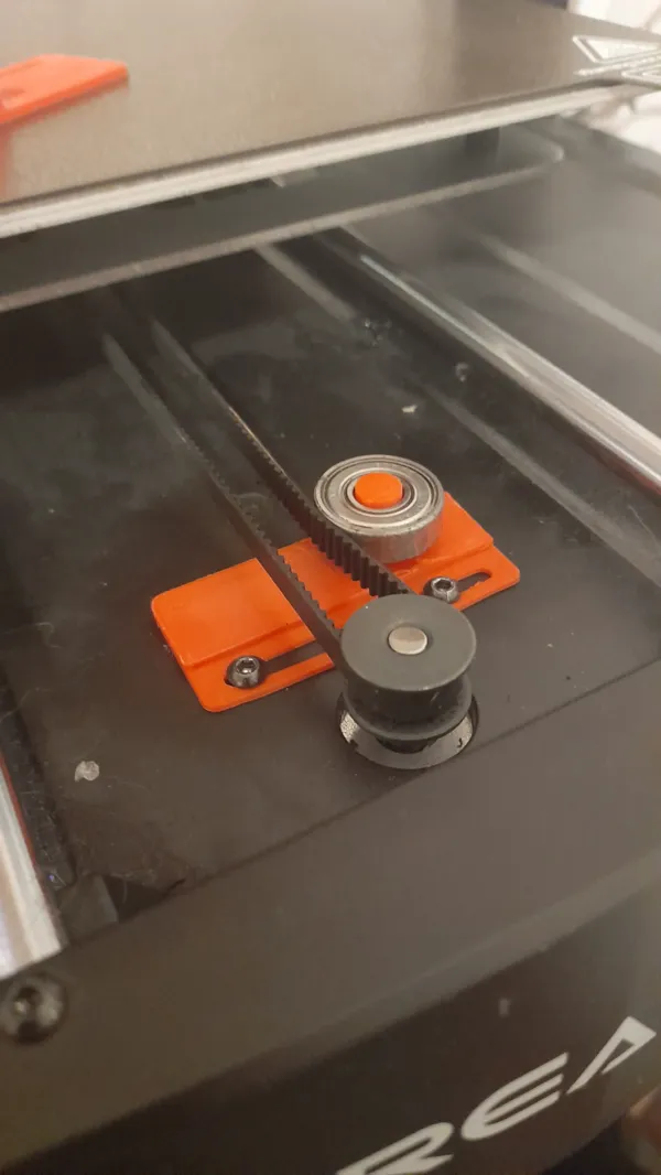 https://makerworld.bblmw.com/makerworld/model/DSM00000000779023/design/2024-11-11_1b0e3dddc8f14.jpeg