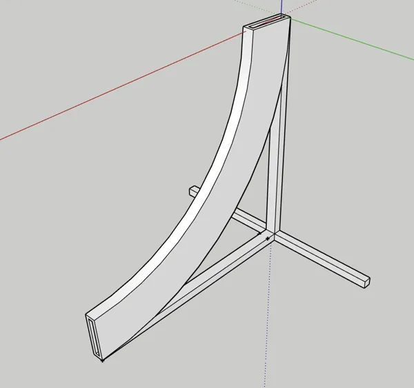 https://makerworld.bblmw.com/makerworld/model/DSM00000000779074/design/2024-11-12_4eobpq8jlzef.png