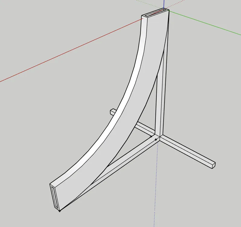 Coin roller/launcher for US coins