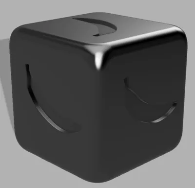 Banana Dice