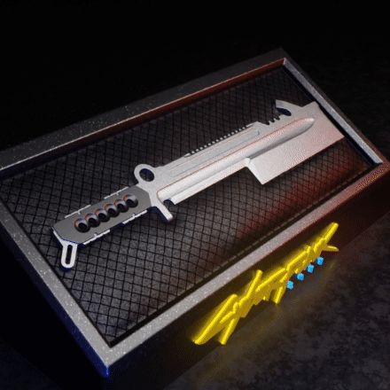 https://makerworld.bblmw.com/makerworld/model/DSM00000000779117/design/2024-11-11_e940333283e53.gif
