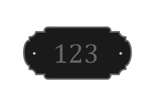 https://makerworld.bblmw.com/makerworld/model/DSM00000000779153/design/2024-11-11_f0ae9fabdd759.jpg