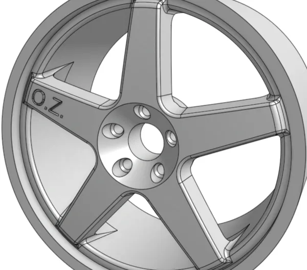 https://makerworld.bblmw.com/makerworld/model/DSM00000000779163/design/2024-11-11_80dcdf1fe4901.jpg