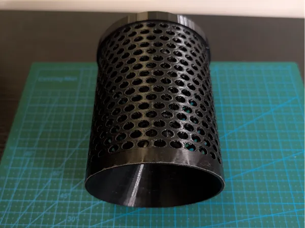 https://makerworld.bblmw.com/makerworld/model/DSM00000000779175/design/2024-11-11_1caaa4f223fec8.jpg