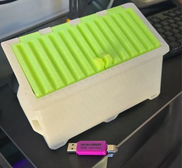 https://makerworld.bblmw.com/makerworld/model/DSM00000000779279/design/2024-11-11_eb4c55c096a1e.jpg