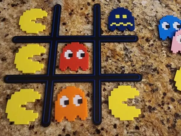 https://makerworld.bblmw.com/makerworld/model/DSM00000000779386/design/2024-11-11_254534cc99728.jpg