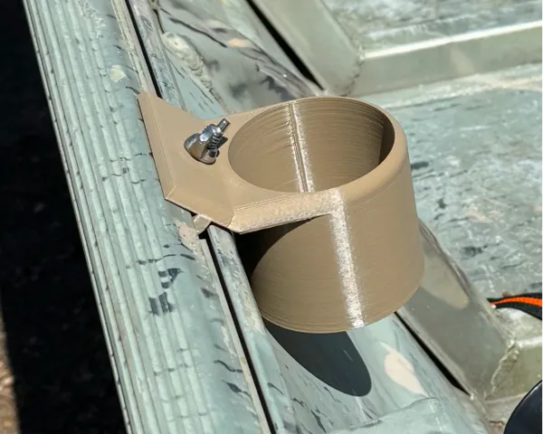https://makerworld.bblmw.com/makerworld/model/DSM00000000779486/design/2024-11-11_482646607fb19.png
