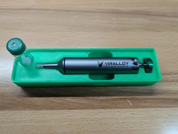 https://makerworld.bblmw.com/makerworld/model/DSM00000000779496/design/2024-11-11_ae47c620a83dd.jpg