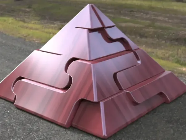 https://makerworld.bblmw.com/makerworld/model/DSM00000000779504/design/995cecc6-3719-4de3-abae-073985f1a542.webp