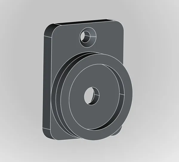 https://makerworld.bblmw.com/makerworld/model/DSM00000000779515/design/2024-11-11_79ac5d3f36e46.jpeg