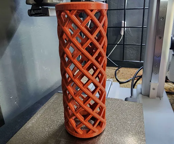 https://makerworld.bblmw.com/makerworld/model/DSM00000000779543/design/2024-11-11_9c6f9b29372b3.jpg