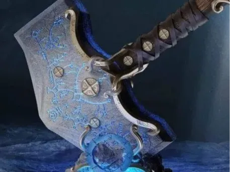 https://makerworld.bblmw.com/makerworld/model/DSM00000000779711/design/bf513e1e-6754-4585-8a12-5f009942beb9.webp