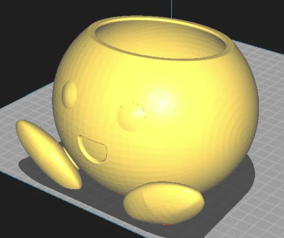 https://makerworld.bblmw.com/makerworld/model/DSM00000000779796/design/2024-11-11_9e400591e5f4c8.png