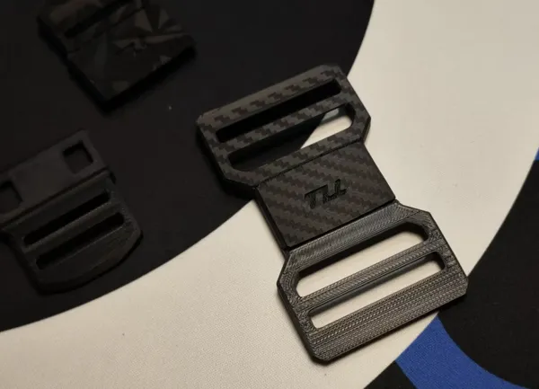 https://makerworld.bblmw.com/makerworld/model/DSM00000000779819/design/7f4769b9-f8be-4651-8340-f046247da5c0.webp
