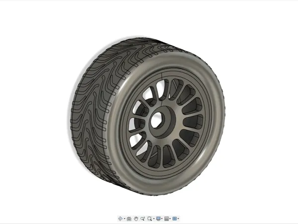 https://makerworld.bblmw.com/makerworld/model/DSM00000000779970/design/2024-11-12_d280cc03043ba.png