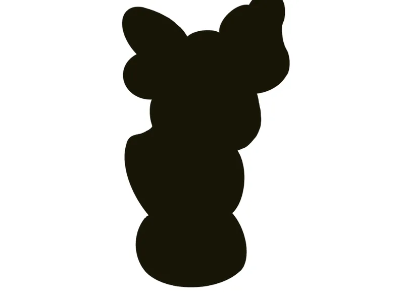 Rudolph