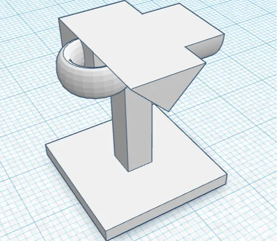 https://makerworld.bblmw.com/makerworld/model/DSM00000000780064/design/2024-11-11_89df5d4e08aa6.png