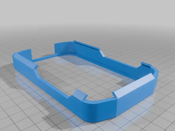 https://makerworld.bblmw.com/makerworld/model/DSM00000000780084/design/2024-11-12_lt2apzics5fd.png