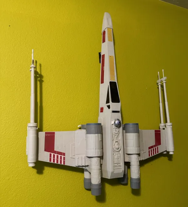 https://makerworld.bblmw.com/makerworld/model/DSM00000000780112/design/2024-11-11_5be429145737e.jpg