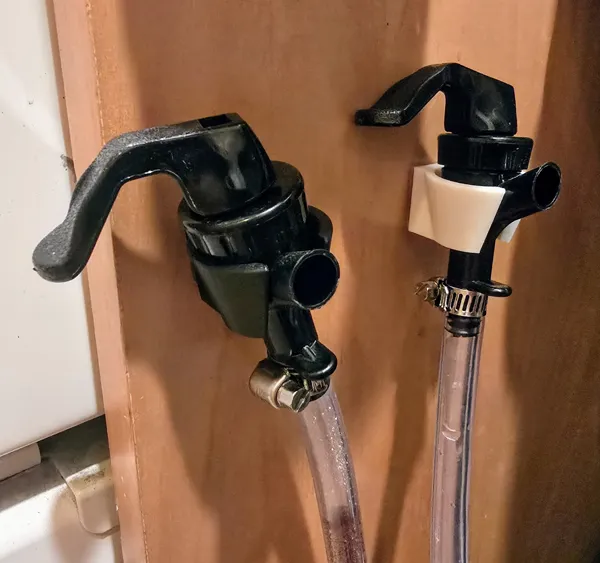 https://makerworld.bblmw.com/makerworld/model/DSM00000000780193/design/2024-11-12_r2mkql2tpoz1.jpg