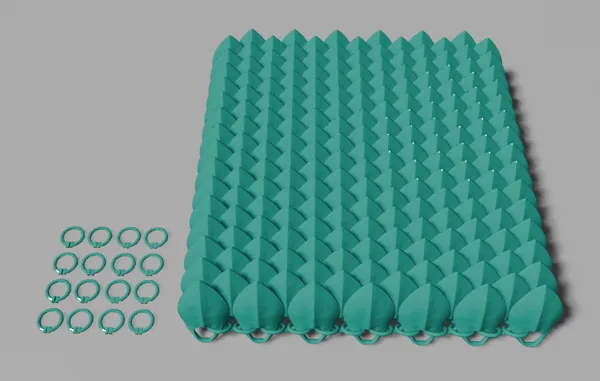 https://makerworld.bblmw.com/makerworld/model/DSM00000000780329/design/2024-11-12_zo8x0b1w1qw7.png