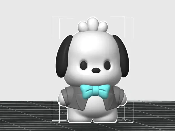https://makerworld.bblmw.com/makerworld/model/DSM00000000780331/design/924a89f2-9c78-4cc5-90eb-0182f9240bc9.webp