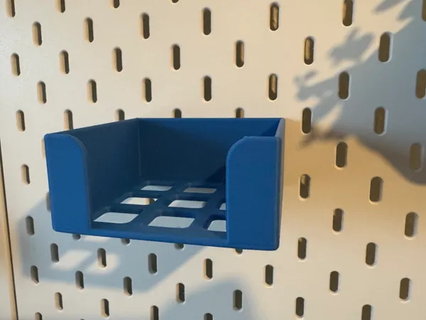 https://makerworld.bblmw.com/makerworld/model/DSM00000000780335/design/2024-11-12_7a6847d387a2.jpg