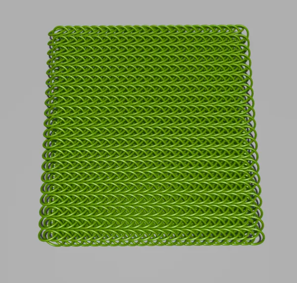 https://makerworld.bblmw.com/makerworld/model/DSM00000000780342/design/2024-11-12_mc9i9734h8le.png