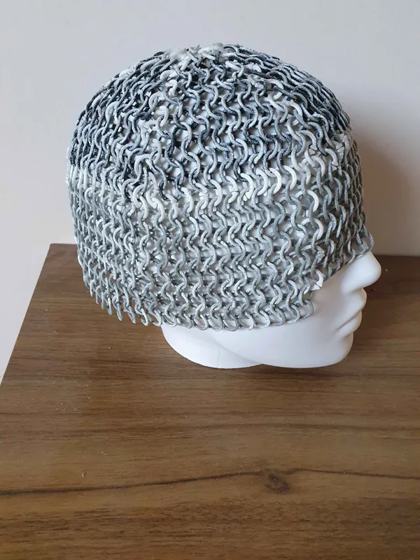 https://makerworld.bblmw.com/makerworld/model/DSM00000000780344/design/2024-11-12_ppijamdz68qe.jpg