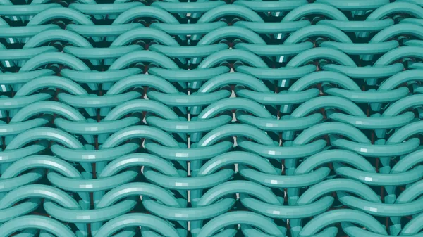 https://makerworld.bblmw.com/makerworld/model/DSM00000000780346/design/2024-11-12_qw3vdgj3e71n.png