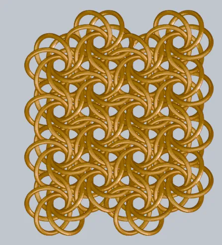 https://makerworld.bblmw.com/makerworld/model/DSM00000000780350/design/2024-11-12_1t7qtkwfgw66.png