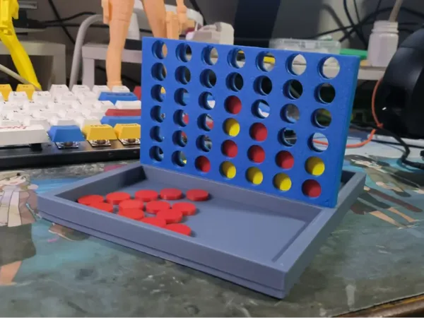 https://makerworld.bblmw.com/makerworld/model/DSM00000000780417/design/6066954a-dd80-432f-953a-6600baa5823a.webp