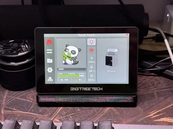 https://makerworld.bblmw.com/makerworld/model/DSM00000000780442/design/bd441bc1-0a59-4f6a-b04e-7969dff25787.webp
