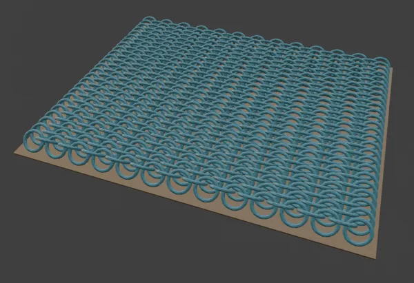 https://makerworld.bblmw.com/makerworld/model/DSM00000000780448/design/2024-11-12_99kb93wrnqn9.png