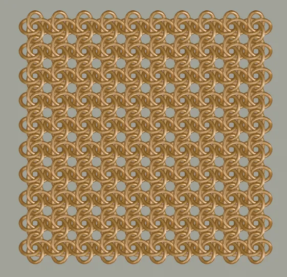 https://makerworld.bblmw.com/makerworld/model/DSM00000000780456/design/2024-11-12_f6mf1ha4m460.png