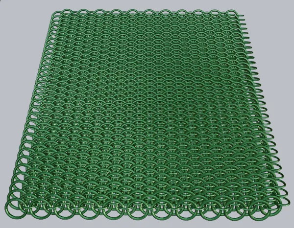 https://makerworld.bblmw.com/makerworld/model/DSM00000000780463/design/2024-11-12_lr8hk7c31a9v.png