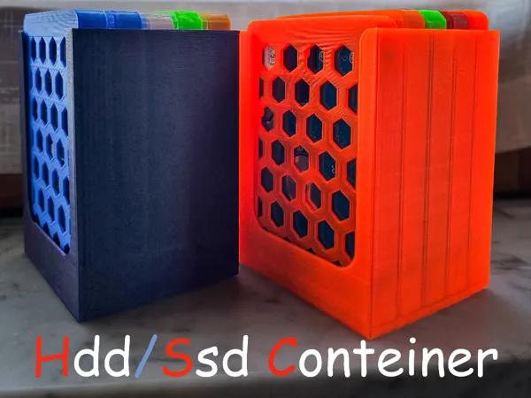 https://makerworld.bblmw.com/makerworld/model/DSM00000000780468/design/2024-11-12_d0cd90e6045ce8.jpg