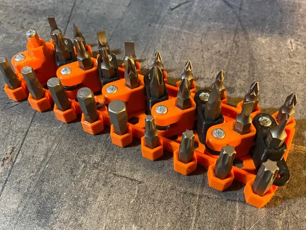 https://makerworld.bblmw.com/makerworld/model/DSM00000000780509/design/2024-11-12_cea32e301eccd.webp