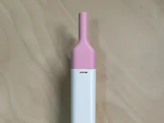 小米随手吸尘器替换头